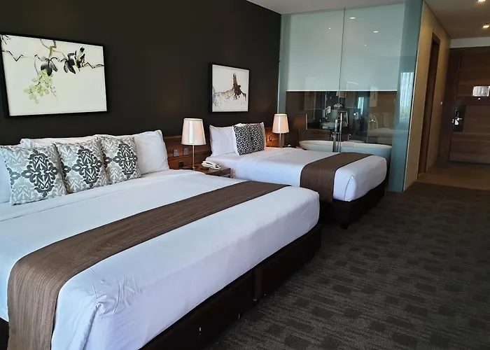 Escala Tagaytay